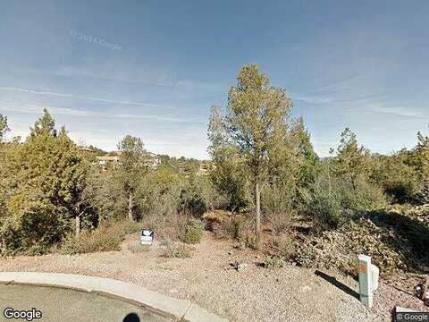 Fox Hollow Circle, Prescott, AZ 86303
