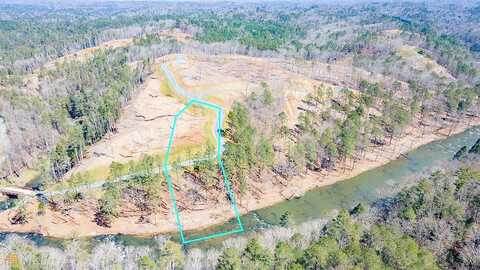 High River Crossing, Ellijay, GA 30540