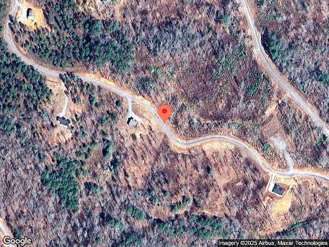 High River Crossing, Ellijay, GA 30540