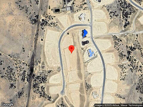 Rock Drift Way, Prescott, AZ 86301