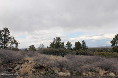 Love Lane, Prescott, AZ 86305