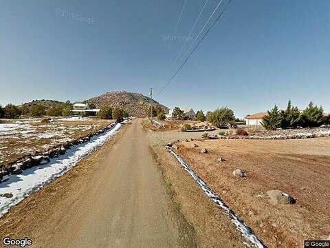Love Lane, Prescott, AZ 86305