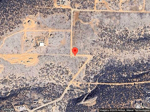 E Wolf Road, Dewey Humboldt, AZ 86327