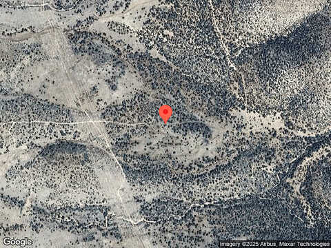 E Mingus Vista Drive, Prescott Valley, AZ 86315