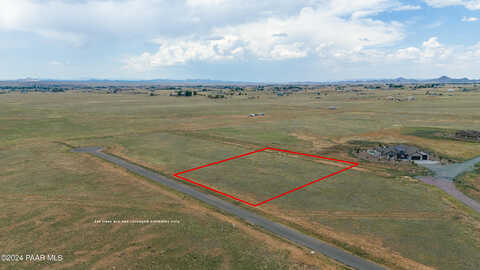 E Silent River Road, Prescott Valley, AZ 86315