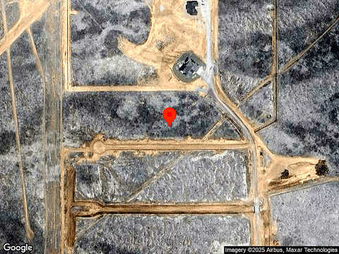 E Silent River Road, Prescott Valley, AZ 86315