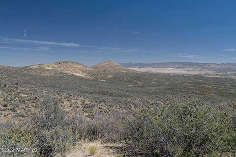 Bullhorn, Mayer, AZ 86333