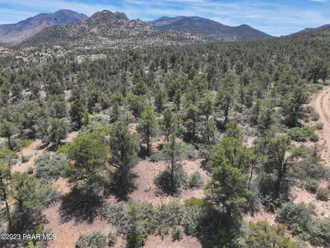 General Pass, Prescott, AZ 86305