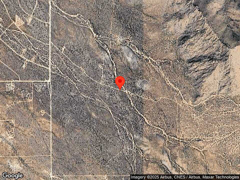 W Gunsight Road, Tucson, AZ 85736