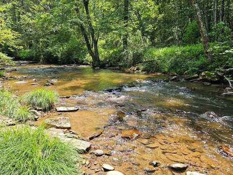 112-a-4 Heritage Rd, Woodlawn, VA 24381