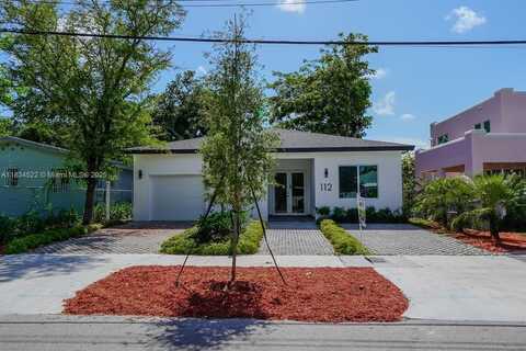 112 NW 24th Ct, Miami, FL 33125