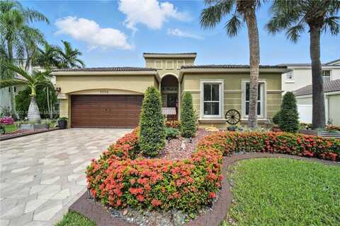 5034 SW 161st Ave, Miramar, FL 33027