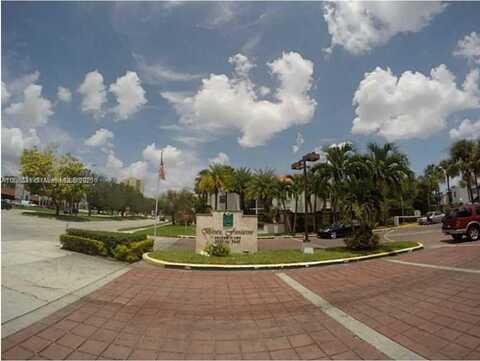 9421 Fontainebleau Blvd, Miami, FL 33172