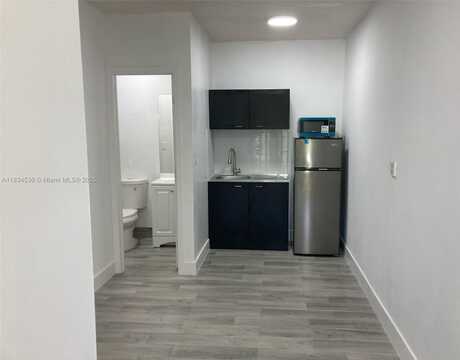 10325 SW 115th Ct, Miami, FL 33176