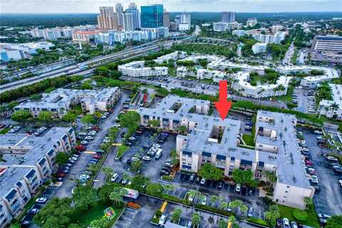 7745 SW 86th St, Miami, FL 33143
