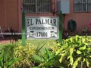 17101 NW 57th Ave, Miami Gardens, FL 33055