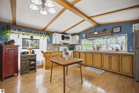 2645 Pine Grove Road, Gaylord, MI 49735