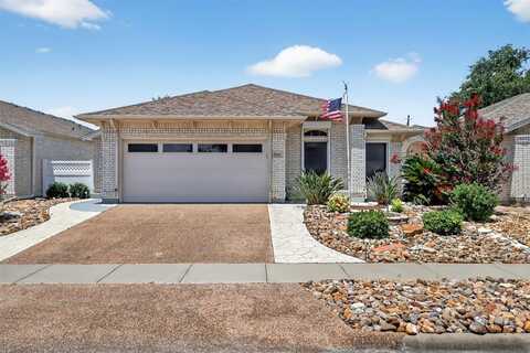 5814 English Lane, Corpus Christi, TX 78414