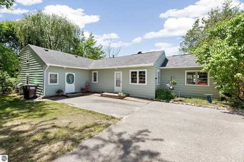 10500 E Traverse Highway, Traverse City, MI 49684