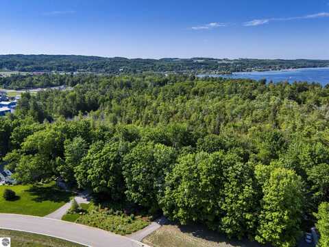 Unit 5 E Ora Lee Lane, Suttons Bay, MI 49682
