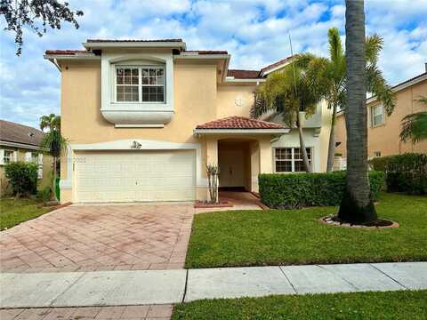 undefined, Sunrise, FL 33323