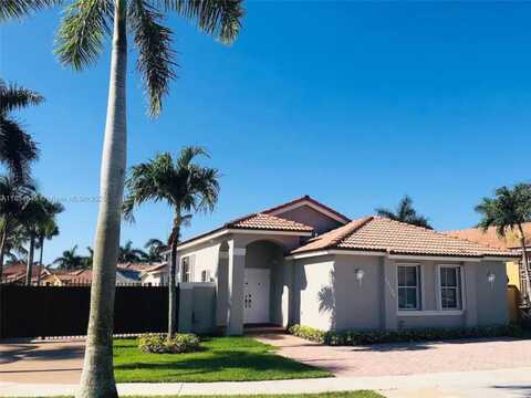 13108 NW 10th Ln, Miami, FL 33182
