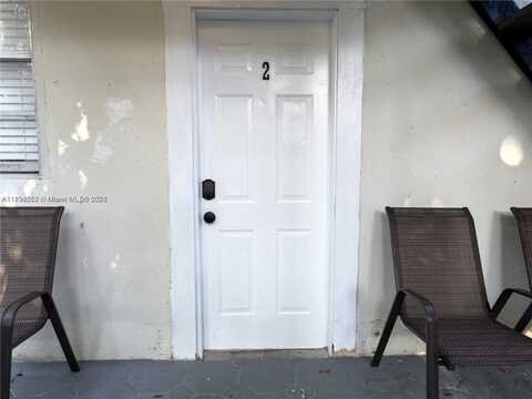 2469 SW 15th St, Miami, FL 33145