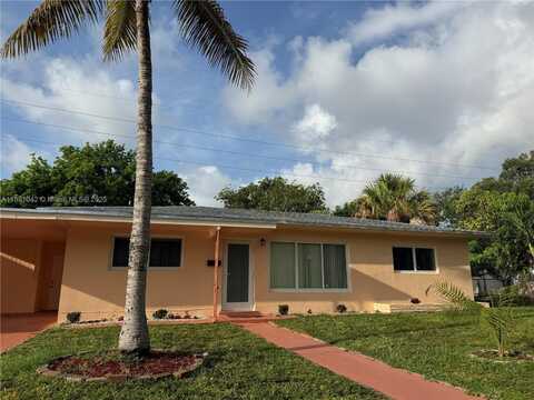 1630 NE 157th, North Miami Beach, FL 33162