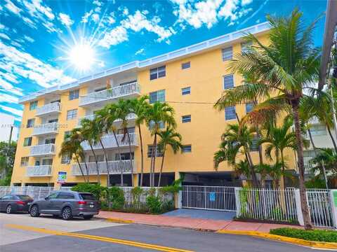 1357 Collins Ave, Miami Beach, FL 33139