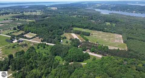 7275 Alden Highway, Bellaire, MI 49615