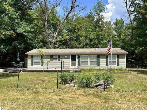 3508 Brodie Road, South Branch, MI 48761