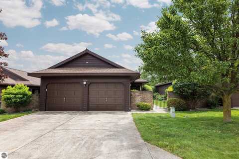2174 E Hammond Place, Traverse City, MI 49686