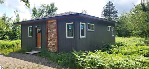 10699 Wyndwood Drive, Mancelona, MI 49659
