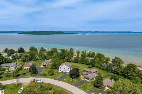 1457 Braemar Drive, Traverse City, MI 49686
