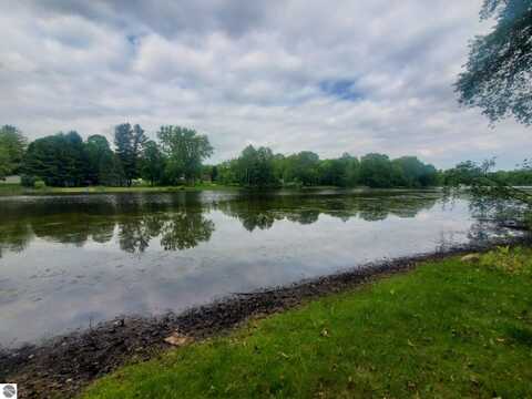 7956 Manitonka Lane, Weidman, MI 48893