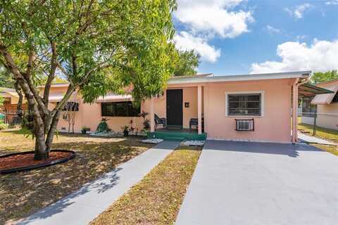 1430 NE 148 St, Miami, FL 33161