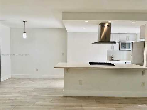 1698 Jefferson Ave, Miami Beach, FL 33139