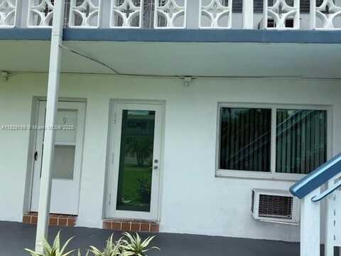 55 NW 204th St, Miami Gardens, FL 33169