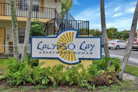4160 NW 21st St, Lauderhill, FL 33313