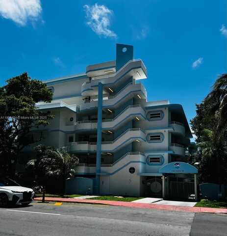 9156 Collins Ave, Surfside, FL 33154