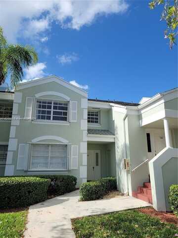 2508 SE 20th Pl, Homestead, FL 33035