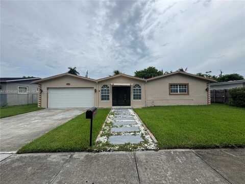 115 Sierra Dr, Miami, FL 33179