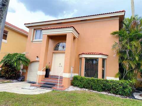 11405 Lakeview Dr, Coral Springs, FL 33071