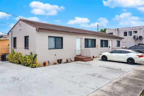 1602 Palm Ave, Hialeah, FL 33010