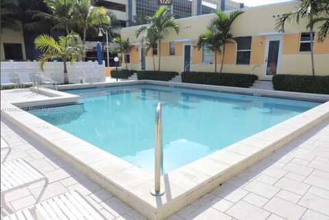 310 Arthur St, Hollywood, FL 33019