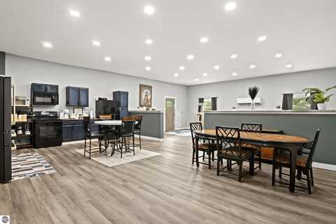 9809 Wilson, Buckley, MI 49620