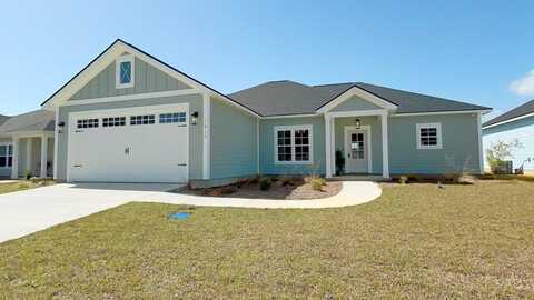 1013 Syrup Mill Creek, Cairo, GA 39828