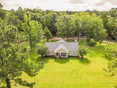 105 Barber Shop Road, Climax, GA 39834