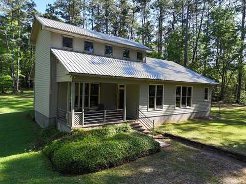 3333 Summerhill Rd., Thomasville, GA 31757