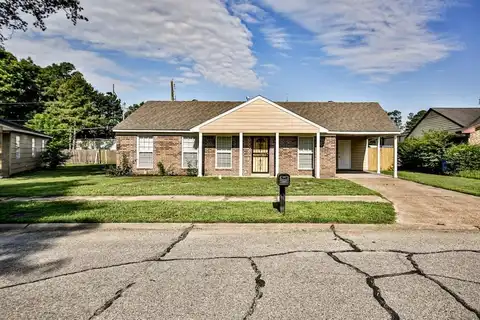 905 FOXWOOD, West Memphis, AR 72301